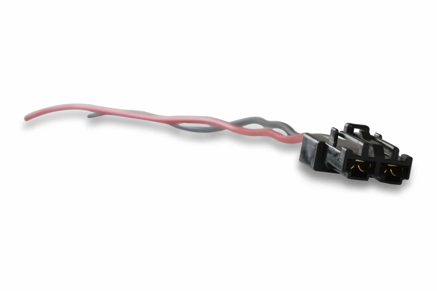 Sniper EFI Fuel Tank System 255 LPH - 19-182